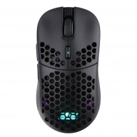 Игровая мышь 2E Gaming Mouse HyperDrive Pro WL RGB (2E-MGHDPR-WL-BK) 1