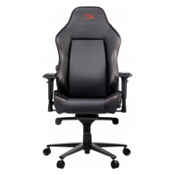 Игровое кресло HyperX Stelth 367501