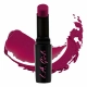 Lab bo'yog'i Luxury Creme Lip Color Romance GLC553