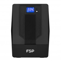 Uzluksiz quvvat manbai  UPS FSP iFP-1000 Line Interactive (PPF6001306)
