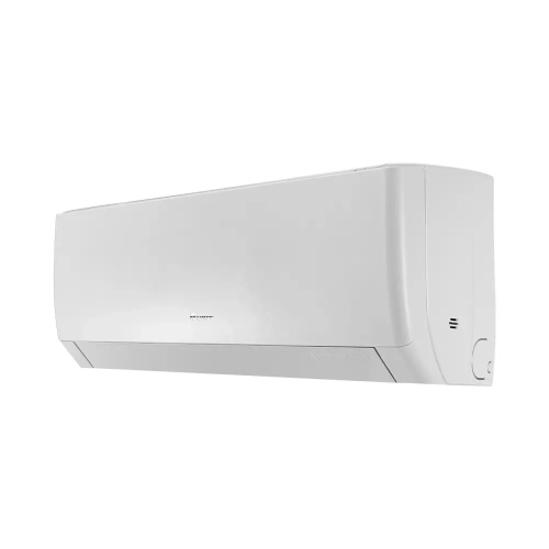 Кондиционер Gree Pular 24 Low Voltage Белый