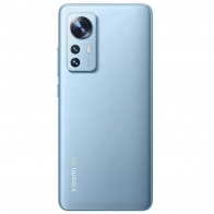 Смартфон Xiaomi 12 8/128GB Синий 1