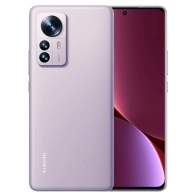 Смартфон Xiaomi 12 12/256GB Фиолетовый