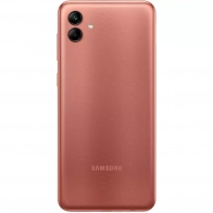 Смартфон Samsung Galaxy A04 4/64GB Медный 1