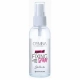 Фиксатор макияжа Carmina Exclusive Make Up Fixing Spray 150 мл