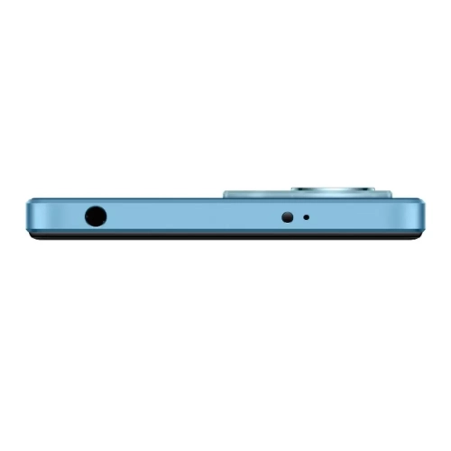 Смартфон Xiaomi Redmi Note 12 6/128GB Синий 1