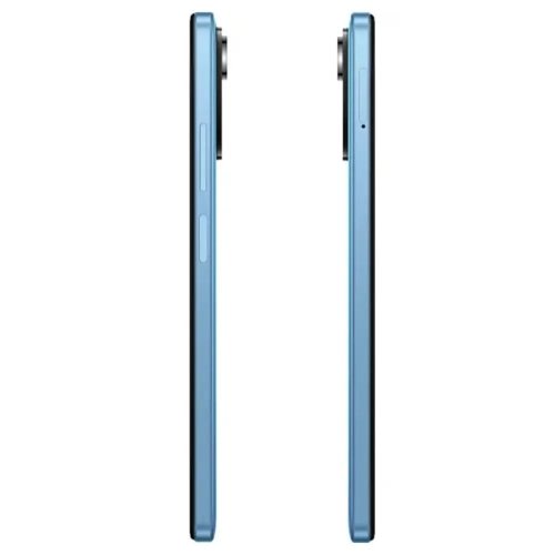 Смартфон  Xiaomi Redmi Note 12S 8/256 Гб Синий 2