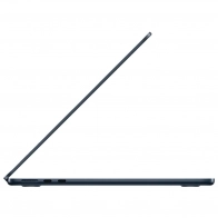 Noutbuk Apple Macbook Air 15 M2 24GB/2TB Midnight- Predzakaz 0