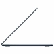 Ноутбук Apple Macbook Air 15 M2 8GB/256GB Полночь 0