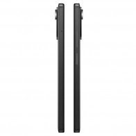 Смартфон  Xiaomi Redmi Note 12S 8/256 Гб Черный 0