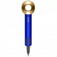 Фен Dyson Supersonic HD01 Special Edition Supersonic 23.75K Gold 0