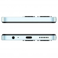 Смартфон Tecno SPARK 10 Pro 8/256GB Белый 1