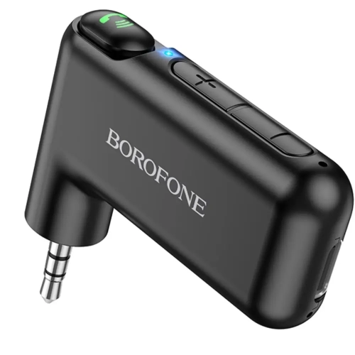 Bluetooth адаптер Borofone BC35