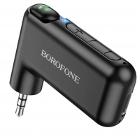Bluetooth adapter Borofone BC35