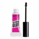 Qosh geli  NYX Professional Makeup The Brow Glue