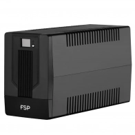 Источник бесперебойного питания UPS FSP iFP-1000 Line Interactive (PPF6001306) 0