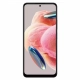 Смартфон Xiaomi Redmi Note 12 4/128GB Серый 0