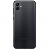 Смартфон Samsung Galaxy A04 3/32GB Черный 1