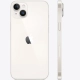 Смартфон Apple iPhone 14, 512 ГБ eSim, Белый 1
