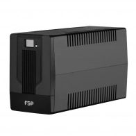 Uzluksiz quvvat manbai UPS FSP iFP-1500 Line Interactive (PPF9003105) 0