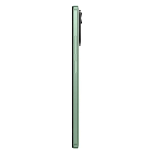 Смартфон  Xiaomi Redmi Note 12S 8/256 Гб Зеленый 2