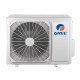 Konditsioner Gree Lomo 12 Inverter Wifi Oq 0