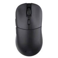Игровая мышь 2E Gaming Mouse HyperDrive Pro WL RGB (2E-MGHDPR-WL-BK)