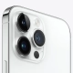 Смартфон Apple iPhone 14 Pro, 512 ГБ, Белый 0