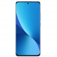 Смартфон Xiaomi 12 12/256GB Синий 0
