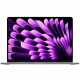 Noutbuk Apple Macbook Air 15 M2 16GB/256GB Space Gray - Predzakaz
