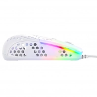 Мышь игровая Xtrfy M42 RGB USB Retro (XG-M42-RGB-RETRO) 1