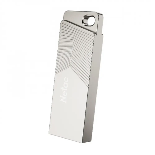 Flesh xotira 128 Gb USB 3.2 UM1 (NT03UM1N-128G-32PN) 0