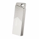 Flesh xotira 128 Gb USB 3.2 UM1 (NT03UM1N-128G-32PN) 0