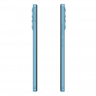 Смартфон Xiaomi Redmi Note 12 4/128GB Синий 0