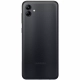Смартфон Samsung Galaxy A04 4/64GB Черный 1