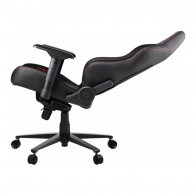 Игровое кресло HyperX Stelth 367501 1