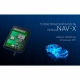 GPS-приемник Pandora NAV-Х v3 2