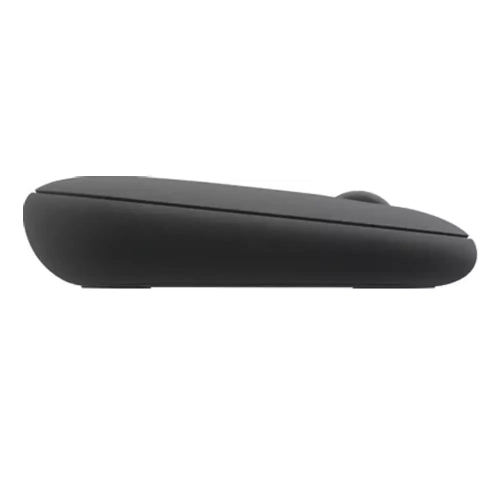 Мышь Logitech M350s  Графитовый 0