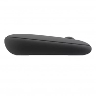 Мышь Logitech M350s Графитовый 0