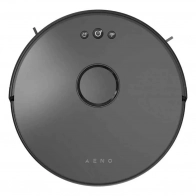 Робот-пылесос AENO RC3S Черный 0