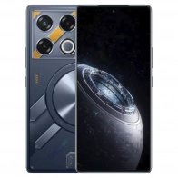 Смартфон Infinix GT 20 Pro 8/256GB Оранжевый + Gift Box