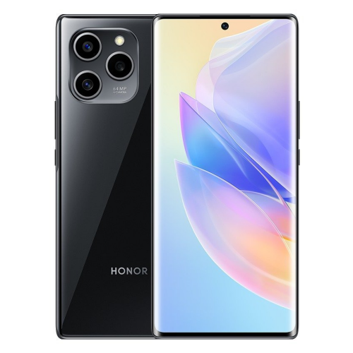 Смартфон Huawei Honor 60 SE 5G(Предзаказ)