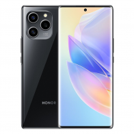 Предзаказ - Смартфон Huawei Honor 60 SE 5G