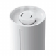 Увлажнитель воздуха Xiaomi Humidifier 2 Lite белый (BHR6605EU) EU, 1