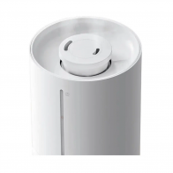 Увлажнитель воздуха Xiaomi Humidifier 2 Lite белый (BHR6605EU) EU, 1