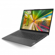 Ноутбук Lenovo IdeaPad 3 15ITL6/i5-1135G7/8 GB/SSD 256GB/17,3" Серый (82H800GRRK)