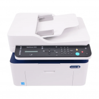 Printer А4 o/q Xerox WC 3025NI (Wi-Fi) 0