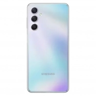 Smartfon Samsung Galaxy M54 8/256 GB 5G, Kumush - Predzakaz 1