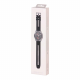 Смарт-часы Xiaomi Watch S1 Active GL Космический черный (BHR5380GL) 1