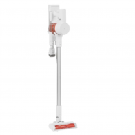Пылесос Xiaomi Vacuum Cleaner G11 EU Белый (BHR5512EU)